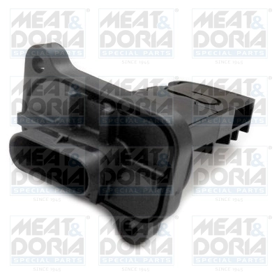 Volume Air Flow Sensor